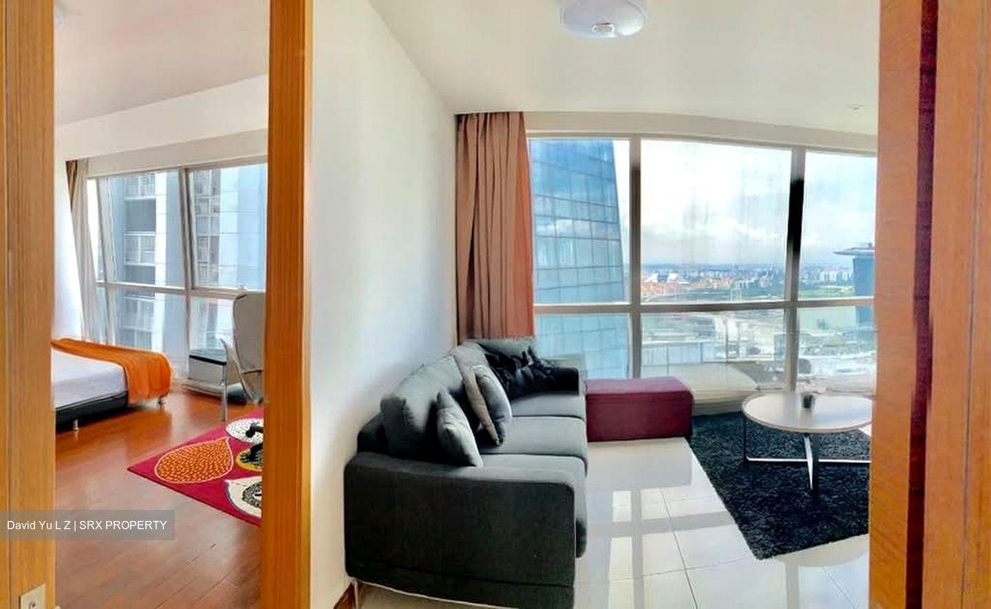 The Sail @ Marina Bay (D1), Apartment #579177391